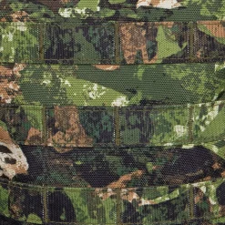 US Assault Pack Small