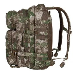 US Assault Pack Small