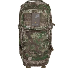 US Assault Pack Small