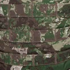 US Assault Pack Small