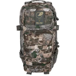 US Assault Pack Small