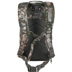 US Assault Pack Small