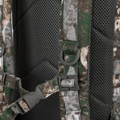 US Assault Pack Small