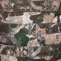 US Assault Pack Small