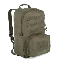US Assault Pack Ultra Compact