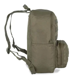 US Assault Pack Ultra Compact