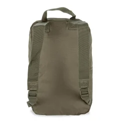 US Assault Pack Ultra Compact