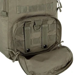 US Assault Pack Ultra Compact