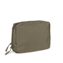 US Assault Pack Ultra Compact