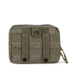 US Assault Pack Ultra Compact