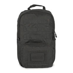 US Assault Pack Ultra Compact