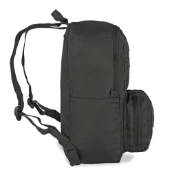 US Assault Pack Ultra Compact