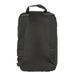 US Assault Pack Ultra Compact