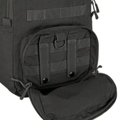 US Assault Pack Ultra Compact