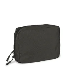 US Assault Pack Ultra Compact