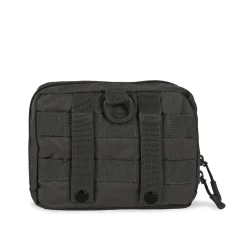 US Assault Pack Ultra Compact