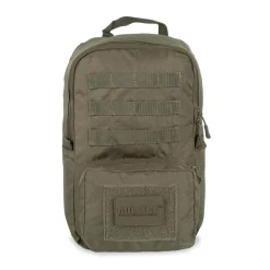 US Assault Pack Ultra Compact