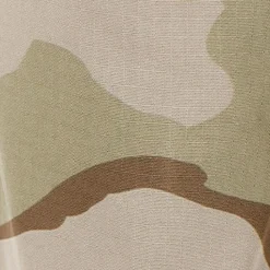 US BDU Armyhose Ripstop