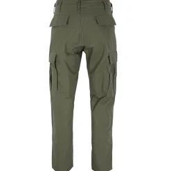 US BDU Armyhose Ripstop
