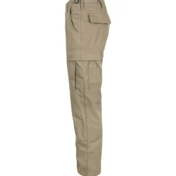 US BDU Armyhose Ripstop