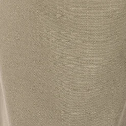 US BDU Armyhose Ripstop