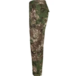 US BDU Armyhose Ripstop