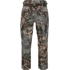 US BDU Armyhose Ripstop