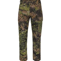 US BDU Armyhose Ripstop