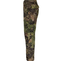 US BDU Armyhose Ripstop