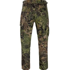 US BDU Armyhose Ripstop