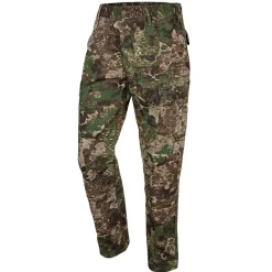 US BDU Armyhose Ripstop