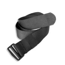US BDU Belt