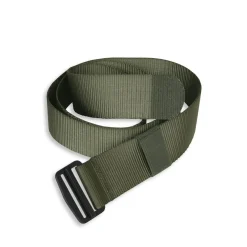 US BDU Belt