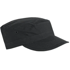 US BDU Cap Ripstop