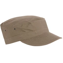US BDU Cap Ripstop