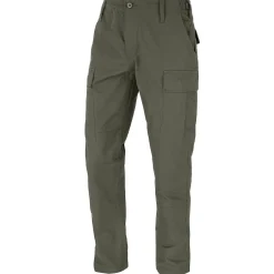 US BDU Feldhose Ripstop Slim Fit