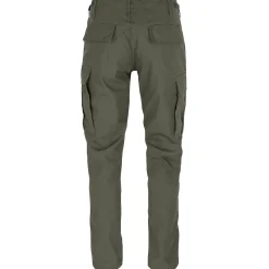 US BDU Feldhose Ripstop Slim Fit