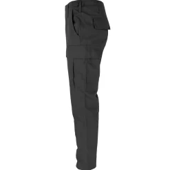 US BDU Feldhose Ripstop Slim Fit