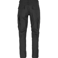 US BDU Feldhose Ripstop Slim Fit