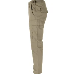 US BDU Feldhose Ripstop Slim Fit