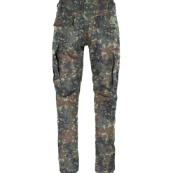 US BDU Feldhose Ripstop Slim Fit