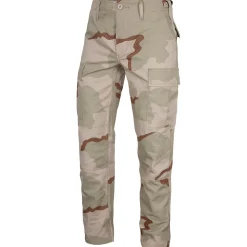 US BDU Feldhose Ripstop Slim Fit (Sale)