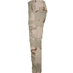 US BDU Feldhose Ripstop Slim Fit (Sale)