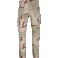 US BDU Feldhose Ripstop Slim Fit (Sale)