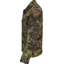 US BDU Feldjacke Ripstop