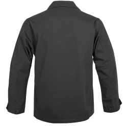 US BDU Feldjacke Ripstop
