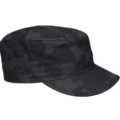 US BDU Feldmütze RipStop