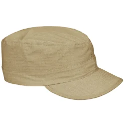 US BDU Feldmütze RipStop
