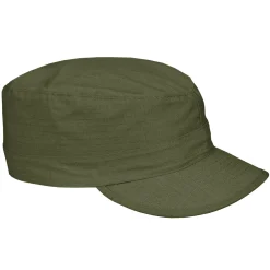 US BDU Feldmütze RipStop
