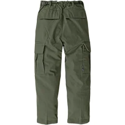 US BDU Hose Kids